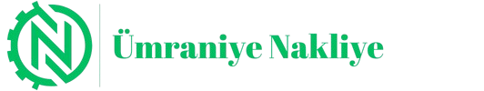 cropped-Umraniye_Nakliye__1_-removebg-preview.png